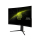 MSI MAG 321CUPDF - 1319208 - zdjęcie 3